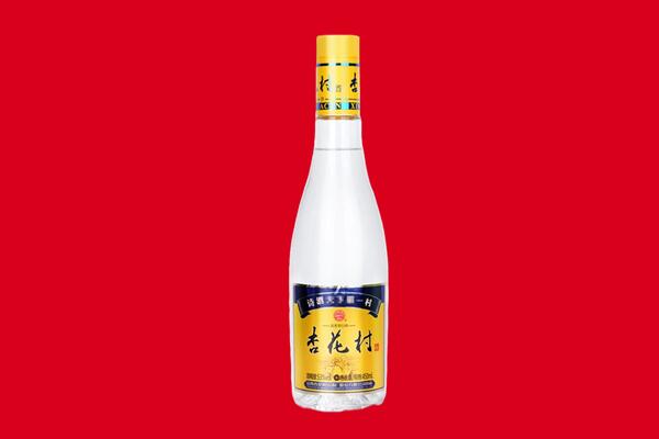 来宾杏花村回收.jpg