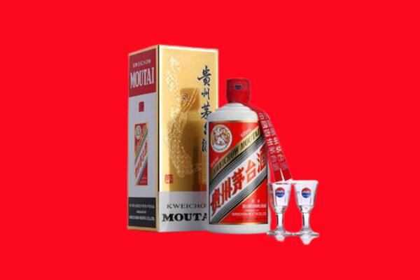 来宾回收茅台酒.jpg
